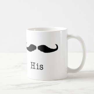 Mug Sien