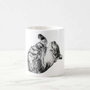 Mug Siesta citrouille épice