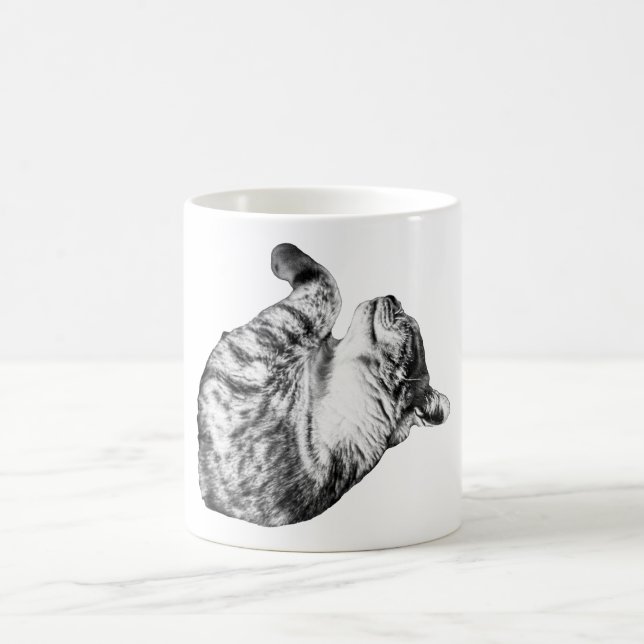 Mug Siesta citrouille épice (Centre)