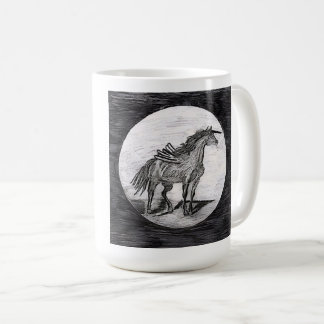 Mug Sigmund
