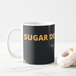 Mug Signature"