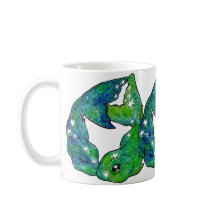 Signe du zodiaque Poissons