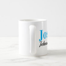 Signification personnalisée du nom Joseph