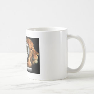 Mug sikh