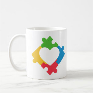 Mug S'Il Vous Plaît Être Patient Je Ne Suis Pas Mignon