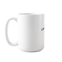 Mug simple