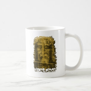 MUG SINDONE