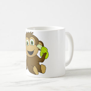Mug Singe
