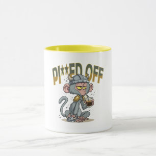 Mug singe_1