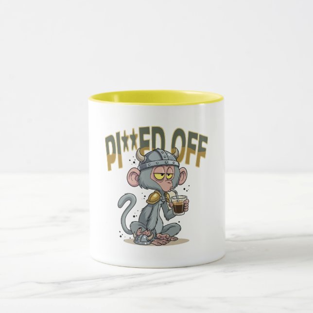 Mug singe_1 (Centre)