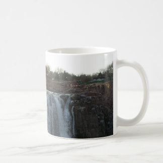 MUG SIOUX FALLS