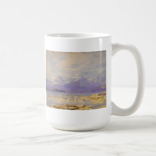 Mug Sirmione