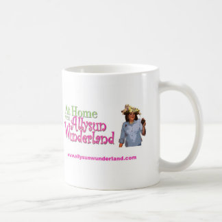 Mug Sirotez-le, shug