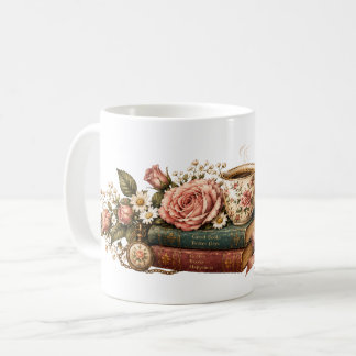 Mug Sirotez lentement, vivez doucement