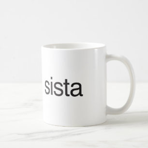Mug sista.ai