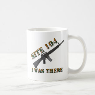 Mug Site 104