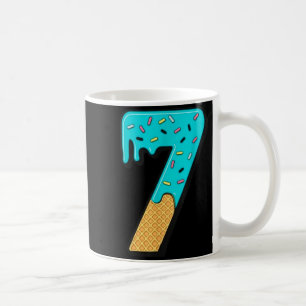 Mug Six Seven Ice Cream 67 Fun Mason Meme Easy Hallowe