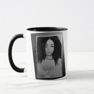 Mug Skai Jackson 1