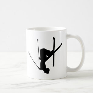 Mug Ski