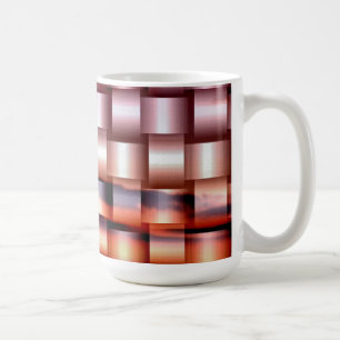 MUG SKIS