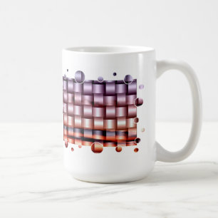 MUG SKY