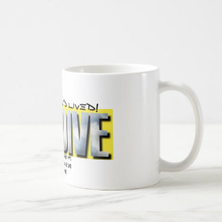 Mug skydive, je l'ai fait… et ai vécu !