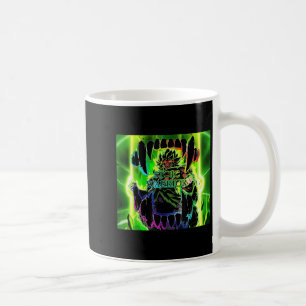 Mug Sleeper stoïque