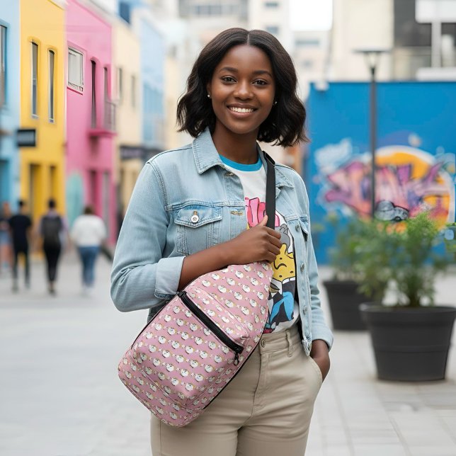 Mug Sling Bag (Creator Uploaded)