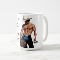 SlipperyJoe's sauve cheval monter chapeau de cowbo