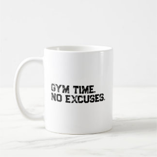 Mug Slogan motivationnel