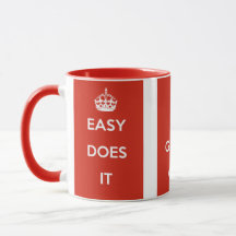 Slogans des Alcooliques anonymes