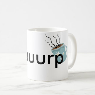 Mug Sluuurp