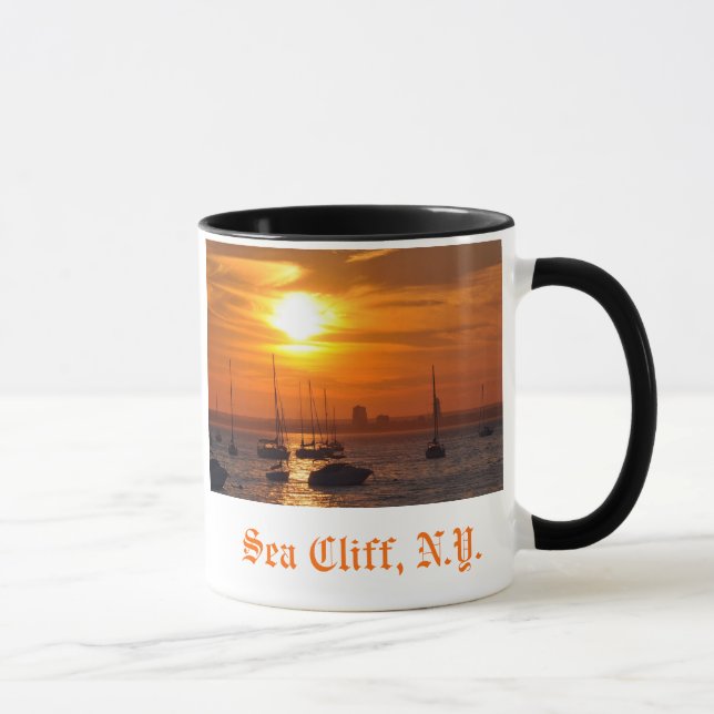 mug- small mug (Right)