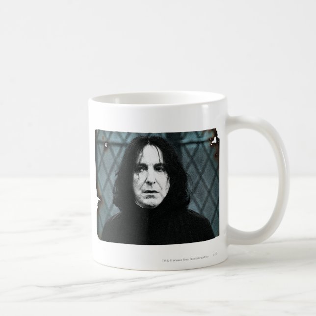 Mug Snack 1 (Droite)