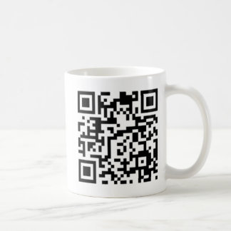 Mug Snappr.net - Codemug personnalisé