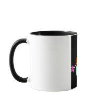 Snow Woman Magic - Original Character by Asinat