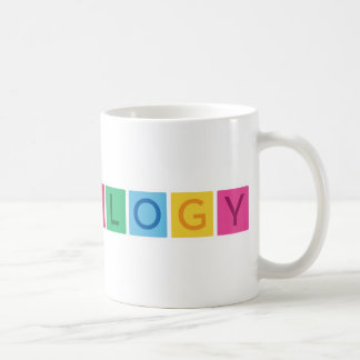 Mug Sociologie