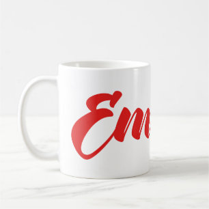 Mug Soeur Viêt-namienne (Jeune) - Em Gái ~ Tiet Viêt