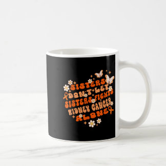 Mug sœurs superbes ne laissent pas les sœurs se battre
