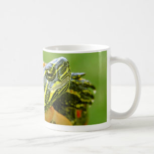 Mug Sofa 01