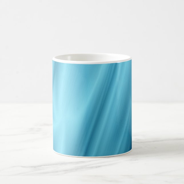 Mug Soie (Centre)