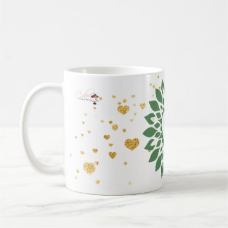 Mug Sois Douce Pour Toi-Même
