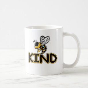 MUG SOIS GENTIL 