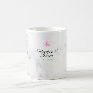 Mug Solace intentionnelle