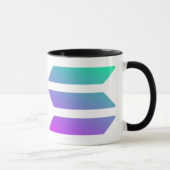 Mug Solana (Droite)