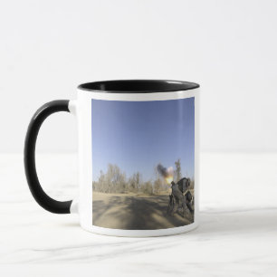 Mug soldats 2