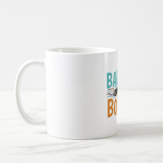 Mug Solde