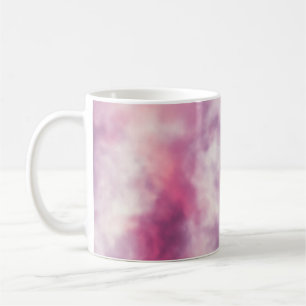 Mug Soleil