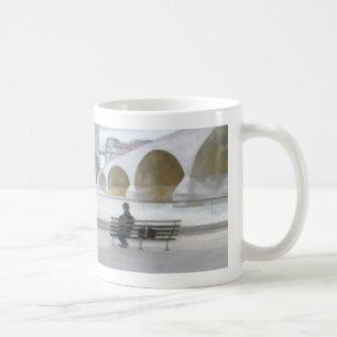 Mug Solitude 2006