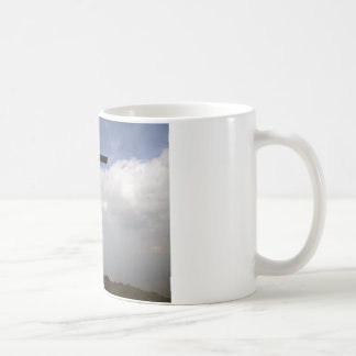 Mug Sommet de Carrauntoohil